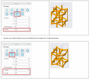 PTC Creo 10.0.0.0