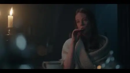 Frontier S03E03