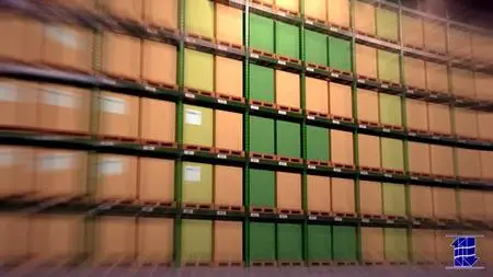 Microsoft Excel | An Aspirant's Guide