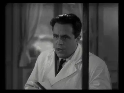 Diabolique (1955) [The Criterion Collection #35 Reissue] [ReUp]