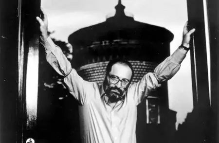 Umberto Eco, "The Mysterious Flame of Queen Loana" - Unabridged Fiction Audio CD - 13 Disc (repost)