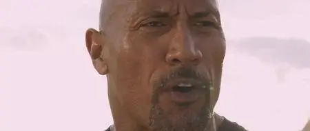 The Fate of the Furious (2017)