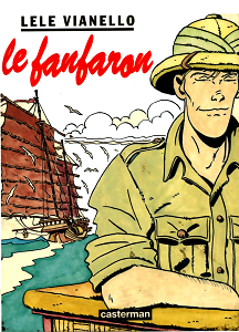 Le Fanfaron