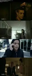 Mr. Robot S01E08 (2015)