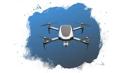 Drones For Beginners 2020