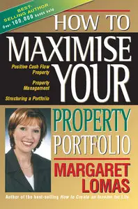 How to Maximise Your Property Portfolio