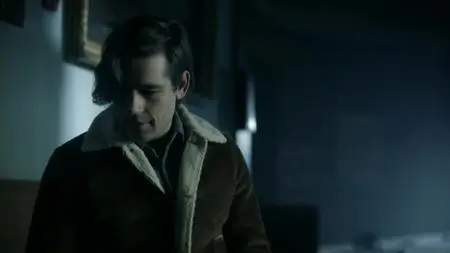 The Magicians S04E11