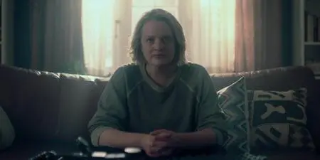 The Handmaid's Tale - Der Report der Magd S04E09
