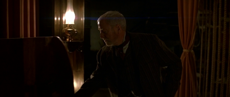 Le Prestige (2006)