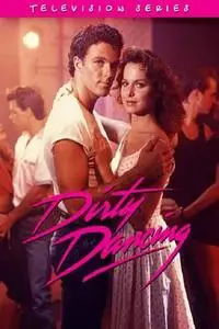 Dirty Dancing (1987)