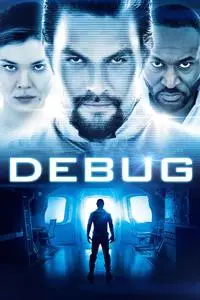 Debug (2014)