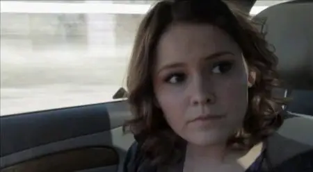Teenage Bank Heist (2012)