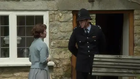 Father Brown S07E02