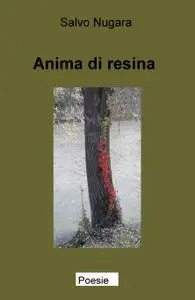 Anima di resina