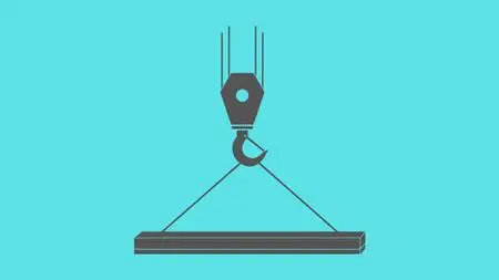 Introduction To Riggerman And Signalman (Theory)