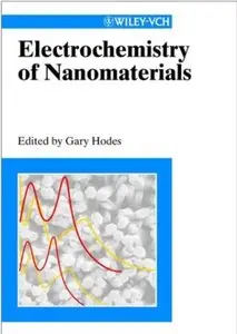 Electrochemistry of Nanomaterials [Repost]