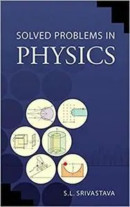 Solved Problems in Physics [Repost]