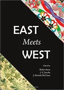 East Meets West