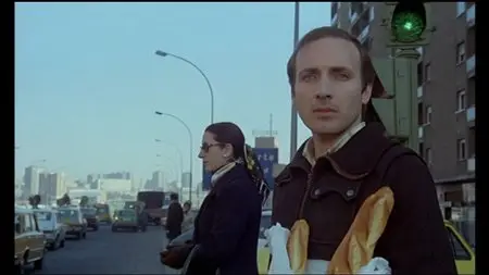 Ogro (1979)