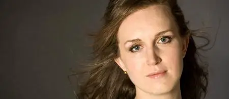Helen Grime - Woven Space - London Symphony Orchestra, Sir Simon Rattle (2019) {LSO Live}