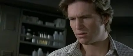 Winter kills (1979)