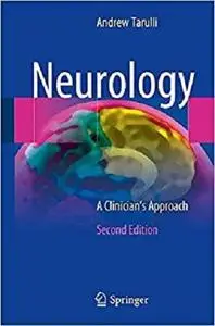 Neurology: A Clinician’s Approach [Repost]