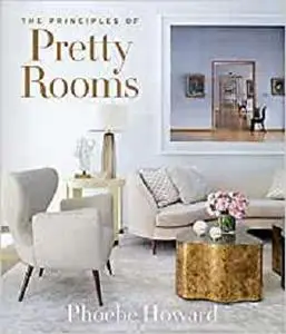 The Principles of Pretty Rooms