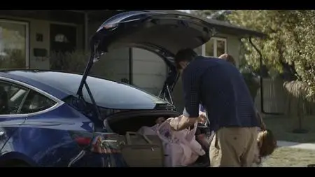 A Teacher S01E10
