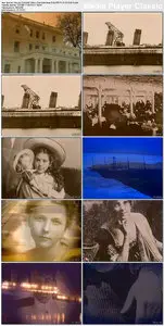 Titanic: The Complete Story, Death of a Dream (1994)