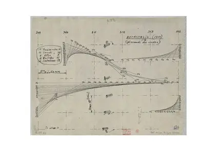 Electroacoustic Music History - CD 48: 1990-1992