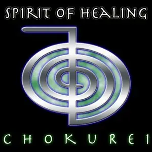 The Spirit of Healing
