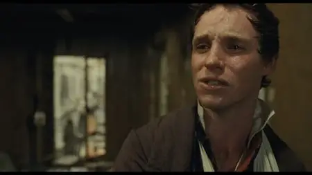 Les Misérables (2012)