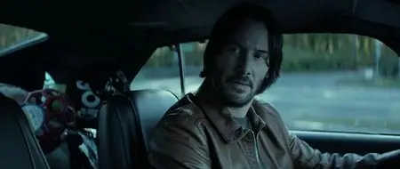 John Wick (2014)