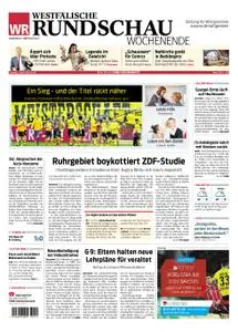 Bundesliga tippspiel 22/2