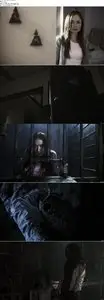 Coffin Baby (2013)