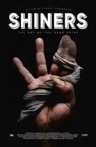 Shiners (2017)