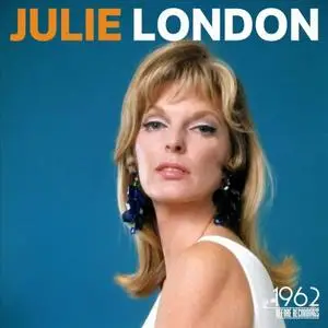 Julie London - Julie (2020)
