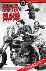 Edgar Allan Poe's Snifter of Blood 001 (2020) (digital) (Son of Ultron-Empire