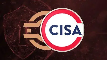 CISA Domain 4 Training - Information System Operations '2023