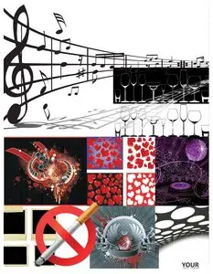 New Vector mix 2