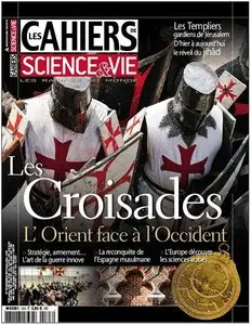 Les Cahiers de Science et Vie N°123 - Juin/Juillet 2011