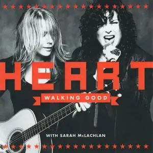 Heart: Singles, EPs & Promo Collection (1987 - 2012)