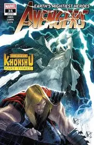 Avengers 035 (2020) (Digital) (Zone-Empire)