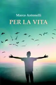 Per la vita