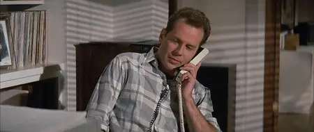 Blind Date (1987)