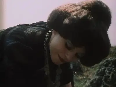 Morgiana (1972)
