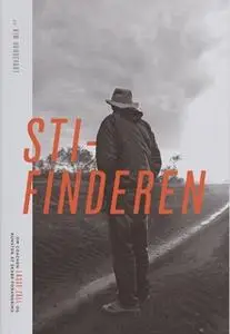 «Stifinderen - om coachen Lasse Zäll og kunsten at skabe forandring» by Kim Hundevadt