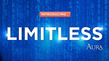 David Tian – Limitless 2.0