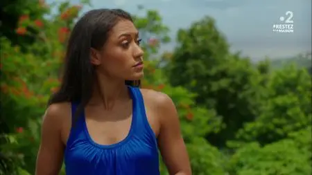 Death in Paradise S07E06