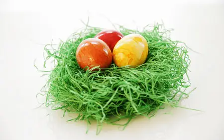 Happy Easter Wallpapers